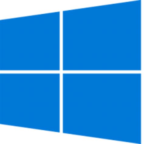 Windows 30 Logo Logodix