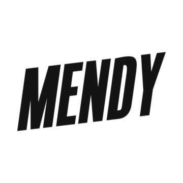 Mendy - Home | Facebook