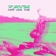 ‎Love Like This - Single - Album by ZAYN - Apple Music