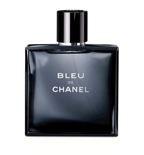 Bleu De Chanel EDP For Men