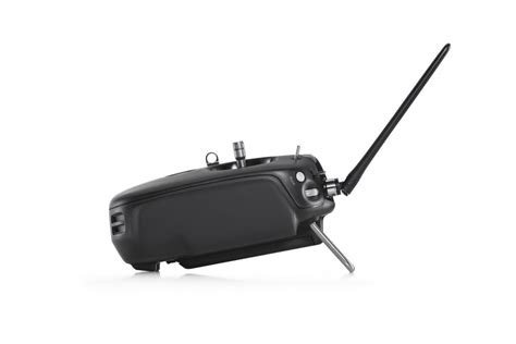 Grab amazing dji remote controller on alluring offers at alibaba.com and redefine your entertainment experience. DJI FPV Remote Controller (Mode 2) | DJI Ferntech Racing ...