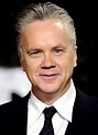 Tim Robbins | Disney Wiki | Fandom