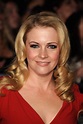 Melissa Joan Hart Talks Family, Her Beloved '90s Sitcom Characters For ...