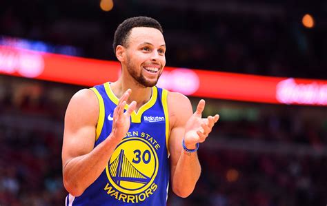 Ranking The 20 Greatest Players To Play For The Warriors Whos No 1 Hoopshype Page 18