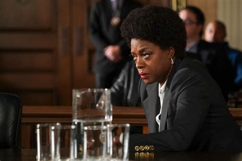 how to get away with murder is annalise keating the mastermind or a martyr
