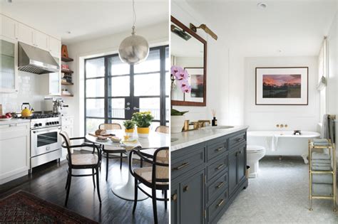 But sometimes it is difficult to find this website contains the best selection of designs kitchens and bathrooms. House & Home