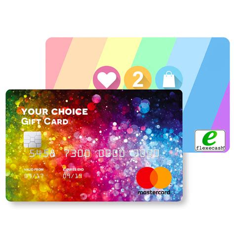 Variable bonus for saving each month + 2.60% p.a. £500 Love2shop Card / Your Choice Card Combi Offer