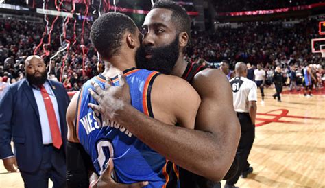 .@pura — the world's first smart fragrance diffuser — has unveiled the james harden signature set. NBA-Schlaglichter