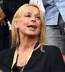 Regina Weber- Who Is Leroy Sane Mother?