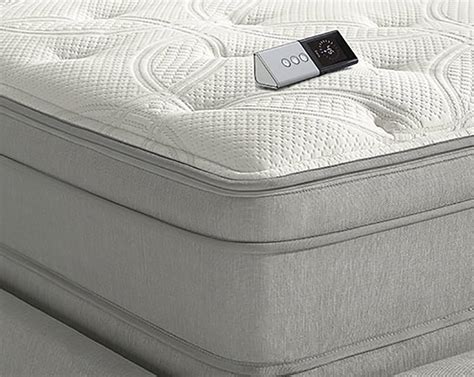 The best mattresses combine comfort and support. Sleep Number Bed: How It Works
