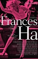 Frances Ha (2012) - FilmAffinity