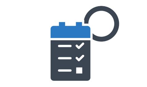How is the factor bank account used when setting up suppliers? Схема работы по факторинговому финансированию