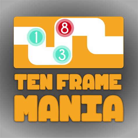 We would like to show you a description here but the site won't allow us. Games