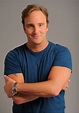 Jay Mohr Concert & Tour History (Updated for 2024) | Concert Archives