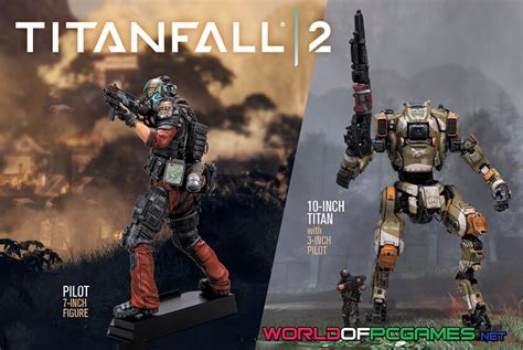 Itunes 8 is officially available for download from apple's servers. Titanfall 2 Download Free Full Version