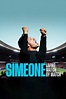 How to watch and stream Simeone. Living Match by Match - 2022 on Roku