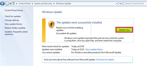 Windows Update Stuck Checking For Updates Windows 7 Leadtec