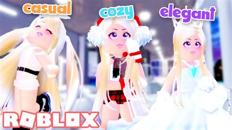 Ideas Cute Outfits In Royale High
