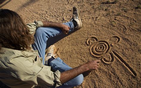 Sahmri South Australian Aboriginal Health Research Accord