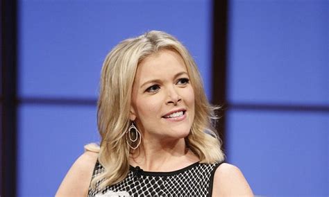 Fox News Anchor Megyn Kelly Credits Dr Phil With Her Journalism Career