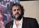 Peter Jackson Net Worth: Mega-Successful 'Lord of the Rings' Director ...