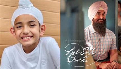 Gippy Grewals Son Shinda Grewal Made His Bollywood Debut Punjabi