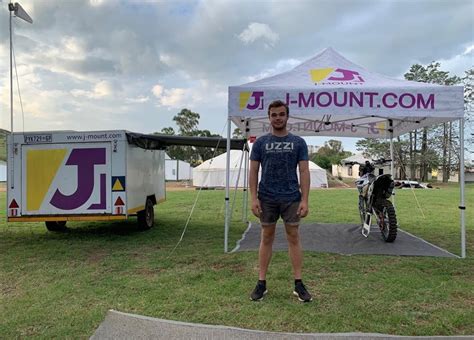 See what nicky van der walt (nicolai1) has discovered on pinterest, the world's biggest collection of ideas. How a 16-year old from Pretoria started an export business ...
