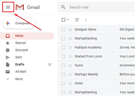 The Best Gmail Tips And Tricks Updated 2020 Newoldstamp