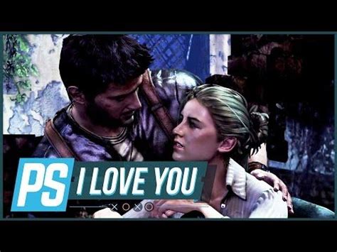 Vision is dead? scene | wandavision episode 4 (new 2021) clip hd. The Final Scene of Uncharted 4: A Thief's End - PS I Love ...