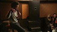 Wyatt Cenac: The ‘Daily Show’ alum built an act from the ground up for ...