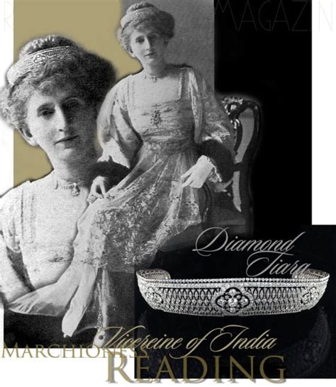 Aggregate More Than 134 Cartier Bracelet Bandeau Tiara Super Hot