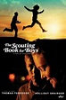 The Scouting Book for Boys (2009) - IMDb