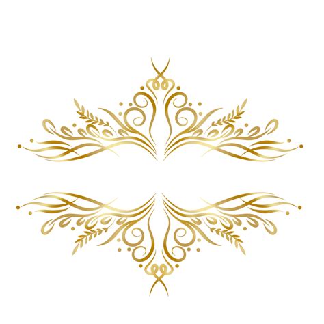 Luxury Wedding Decorative Png Picture Beautiful And Luxurious Wedding