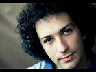 Michel Berger - Mademoiselle Chang (1981) - YouTube