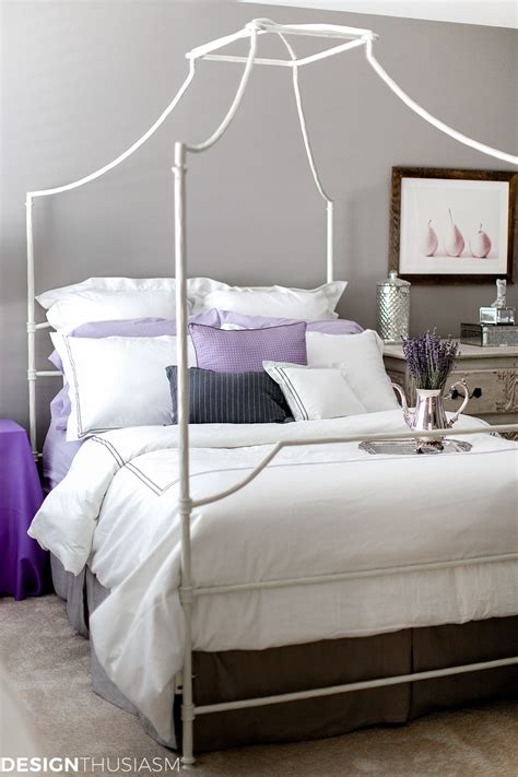These paint color options promise a if you know you want to use one of the best neutral paint colors for painting your bedroom, but are this master bedroom showcases a gorgeous color scheme incorporating fresh white, soft cream. Wall Color Ideas: Soft and Pretty Paint Colors for Your Home
