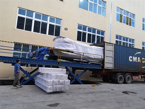 Suitable for fishing boat use only. Kinocean 2 Person Floating Deck Fishing Mini Pontoon Boats ...