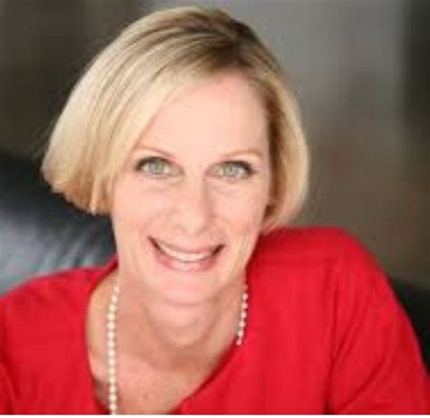 Kaamna offers a theory on why, and what we can do about it. Negotiating Your Worth and Staying Financially Savvy in ...