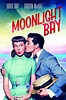 On Moonlight Bay (1951) - Posters — The Movie Database (TMDB)