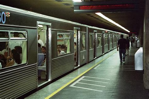 Congreso de tamaulipas frena desafuero de francisco garcía cabeza de vaca. SP: 19% da renda mensal é comprometida com passagens de metrô