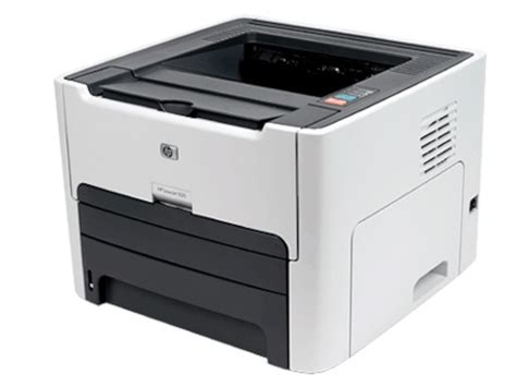 Hp Laserjet 1320 Printer Reconditioned Refurbexperts