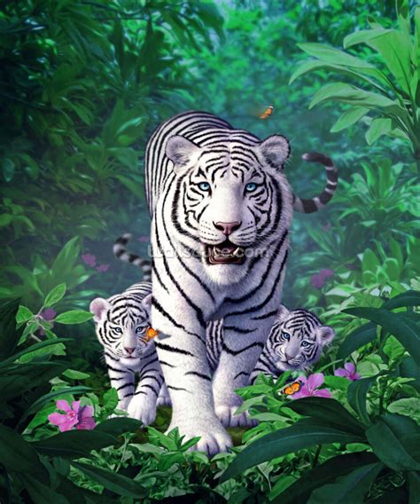 Netflix The White Tiger Wallpaper Hd Movies 4k Wallpapers Images Sahida