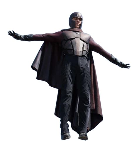 Image Magneto Earth 5171png Comic Crossroads Fandom Powered By