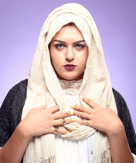 The most groundbreaking fashion site you haven't heard of Dressed Down