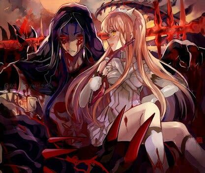 2 setanta was his name as a young boy. FGO Alter Cu Chulainn and Medb | Fate, Fate stay night ...