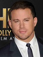 Channing Tatum Height And Body Measurements - 2023