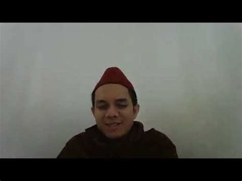 Solat sunat tahajud bila waktu yg sesuai untuk melakukannya. Ustaz Dr Aiman al-Akiti - Al Anwar al-Bahiyyah Israk ...
