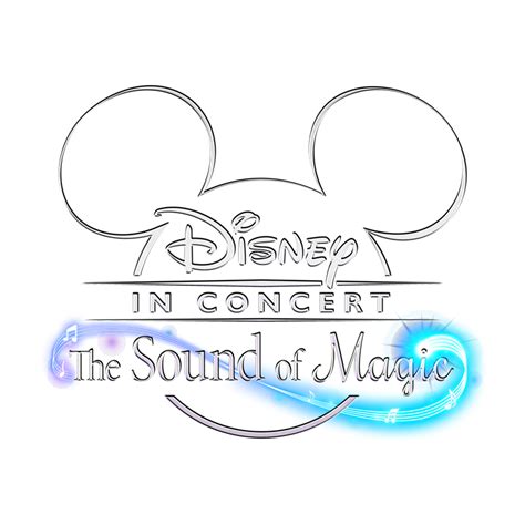 Walt Disney Records Logo Png