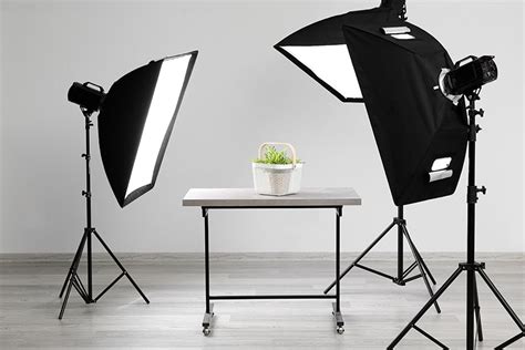 Check spelling or type a new query. Best Continuous Lighting Kit - Improve Photography