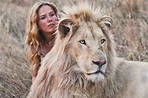 Mia e il leone bianco al cinema: trama e recensione del film
