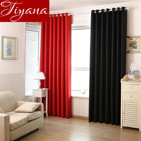 See more ideas about red curtains living room, interior design, house interior. 25 Wonderful Red Curtains for Living Room - Home, Family ...
